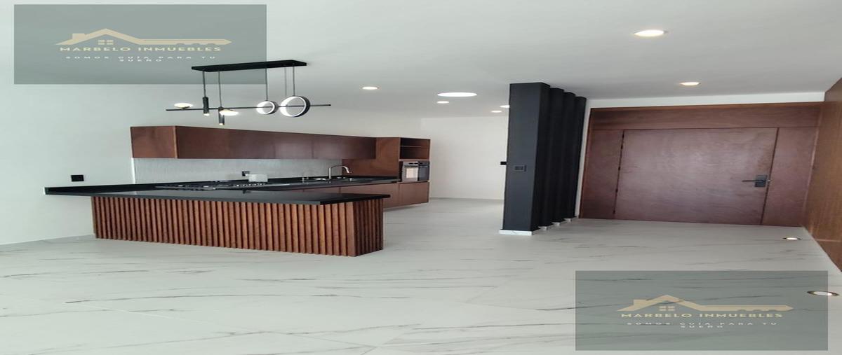Foto de casa en venta en  , la aguada, alvarado, veracruz de ignacio de la llave, 0 No. 04