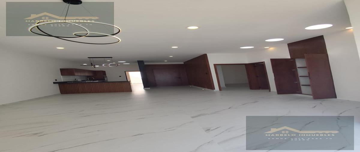Foto de casa en venta en  , la aguada, alvarado, veracruz de ignacio de la llave, 0 No. 05