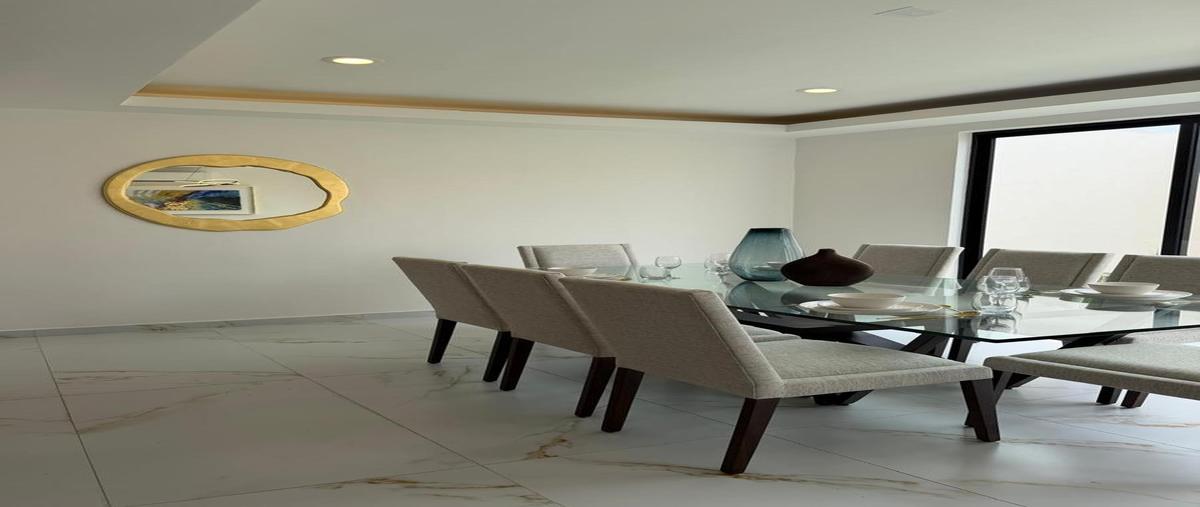 Foto de casa en , la aguada, alvarado, veracruz de ignacio de la llave, 0 foto 02 Foto de casa en venta en , la aguada, alvarado, veracruz de ignacio de la llave, 0 No. 02