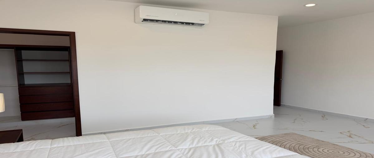 Foto de casa en , la aguada, alvarado, veracruz de ignacio de la llave, 0 foto 03 Foto de casa en venta en , la aguada, alvarado, veracruz de ignacio de la llave, 0 No. 03