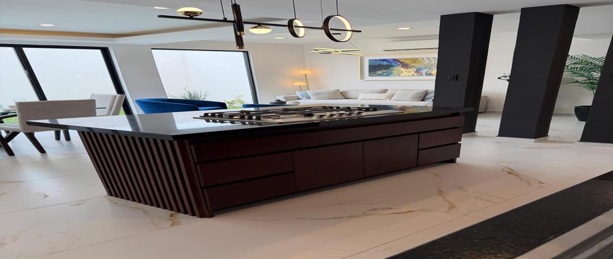 Foto de casa en venta en  , la aguada, alvarado, veracruz de ignacio de la llave, 0 No. 04