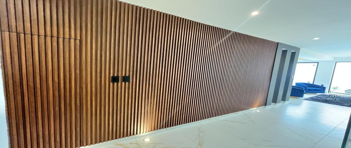 Foto de casa en venta en  , la aguada, alvarado, veracruz de ignacio de la llave, 0 No. 03