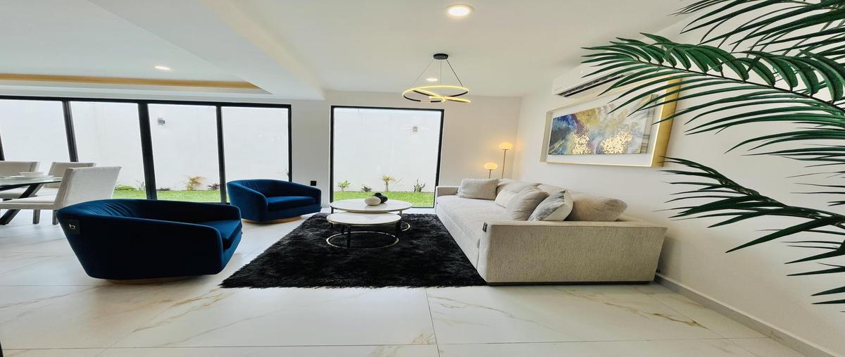 Foto de casa en venta en  , la aguada, alvarado, veracruz de ignacio de la llave, 0 No. 04