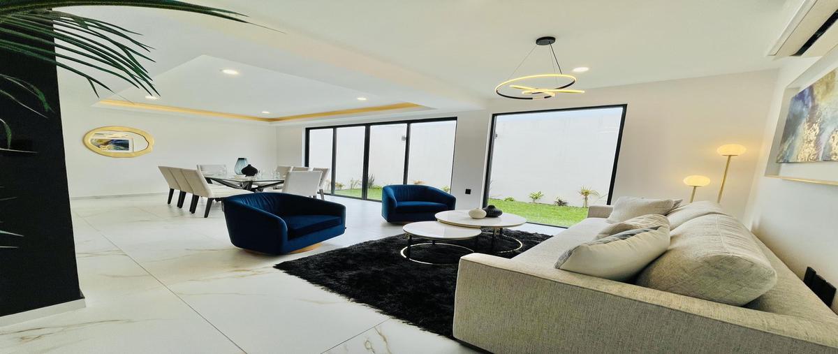 Foto de casa en venta en  , la aguada, alvarado, veracruz de ignacio de la llave, 0 No. 05