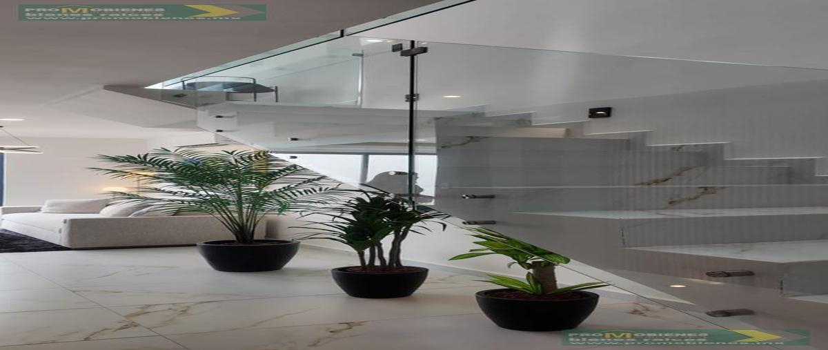 Foto de casa en venta en  , la aguada, alvarado, veracruz de ignacio de la llave, 0 No. 03