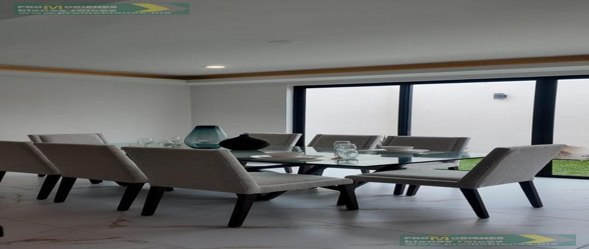 Foto de casa en venta en  , la aguada, alvarado, veracruz de ignacio de la llave, 0 No. 04