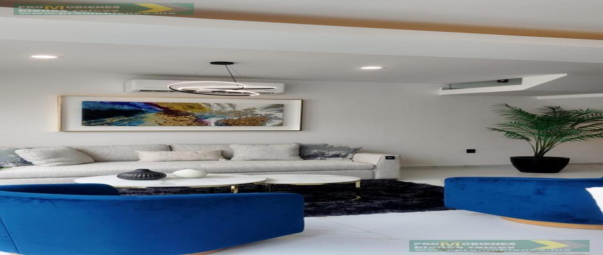 Foto de casa en venta en  , la aguada, alvarado, veracruz de ignacio de la llave, 0 No. 05