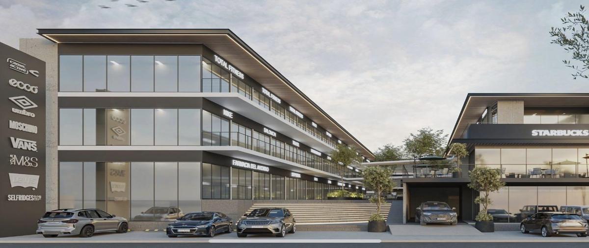 Foto de local en venta en  , la aguada, alvarado, veracruz de ignacio de la llave, 0 No. 03