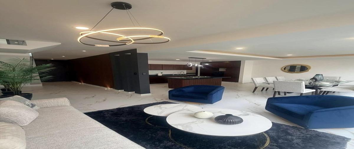 Foto de casa en venta en  , la aguada, alvarado, veracruz de ignacio de la llave, 0 No. 03