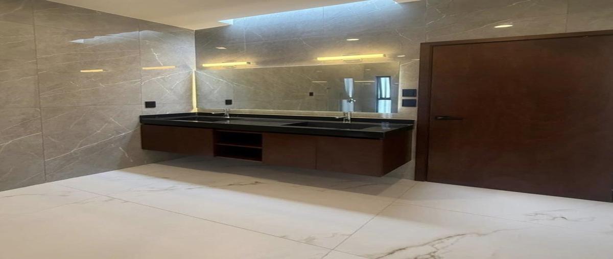 Foto de casa en venta en  , la aguada, alvarado, veracruz de ignacio de la llave, 0 No. 04