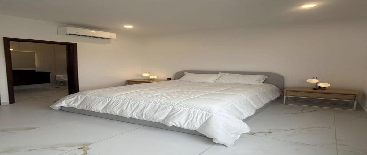 Foto de casa en venta en  , la aguada, alvarado, veracruz de ignacio de la llave, 0 No. 05