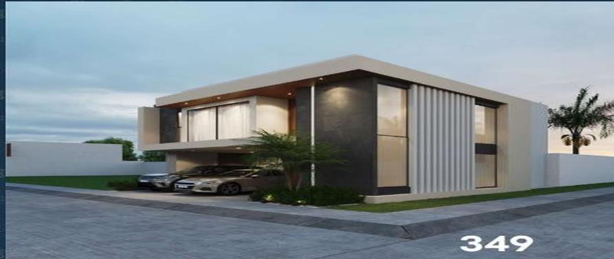 Foto de casa en , la aguada, alvarado, veracruz de ignacio de la llave, 0 foto 02 Foto de casa en venta en , la aguada, alvarado, veracruz de ignacio de la llave, 0 No. 02