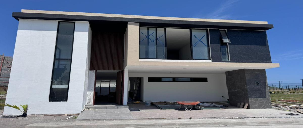 Foto de casa en , la aguada, alvarado, veracruz de ignacio de la llave, 0 foto 04 Foto de casa en venta en , la aguada, alvarado, veracruz de ignacio de la llave, 0 No. 04