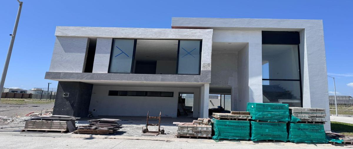 Foto de casa en , la aguada, alvarado, veracruz de ignacio de la llave, 0 foto 05 Foto de casa en venta en , la aguada, alvarado, veracruz de ignacio de la llave, 0 No. 05