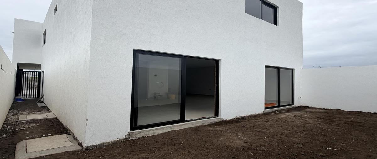 Foto de casa en venta en  , la aguada, alvarado, veracruz de ignacio de la llave, 0 No. 03