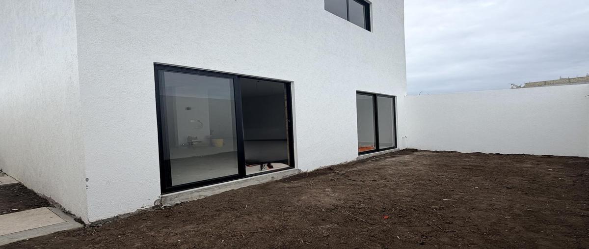 Foto de casa en venta en  , la aguada, alvarado, veracruz de ignacio de la llave, 0 No. 04