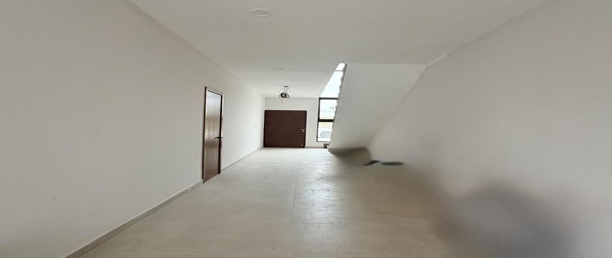 Foto de casa en venta en  , la aguada, alvarado, veracruz de ignacio de la llave, 0 No. 05