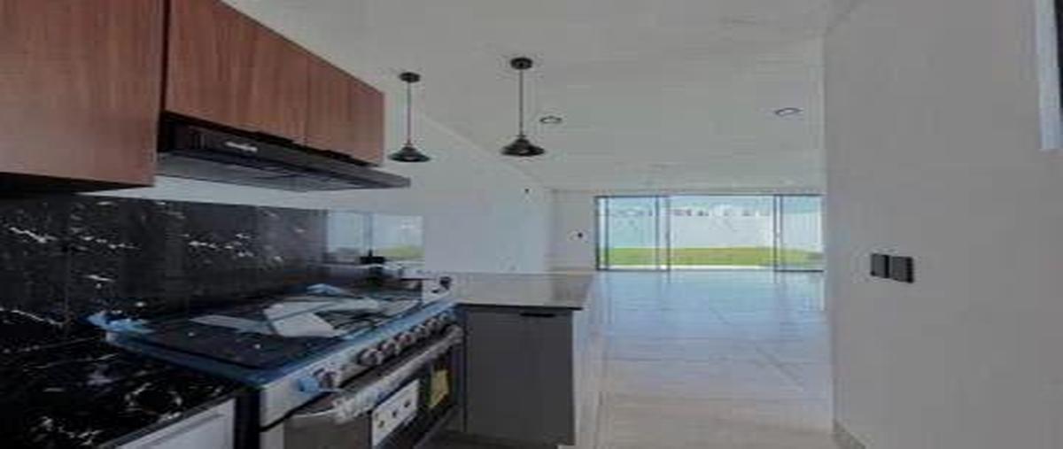 Foto de casa en venta en  , la aguada, alvarado, veracruz de ignacio de la llave, 0 No. 03