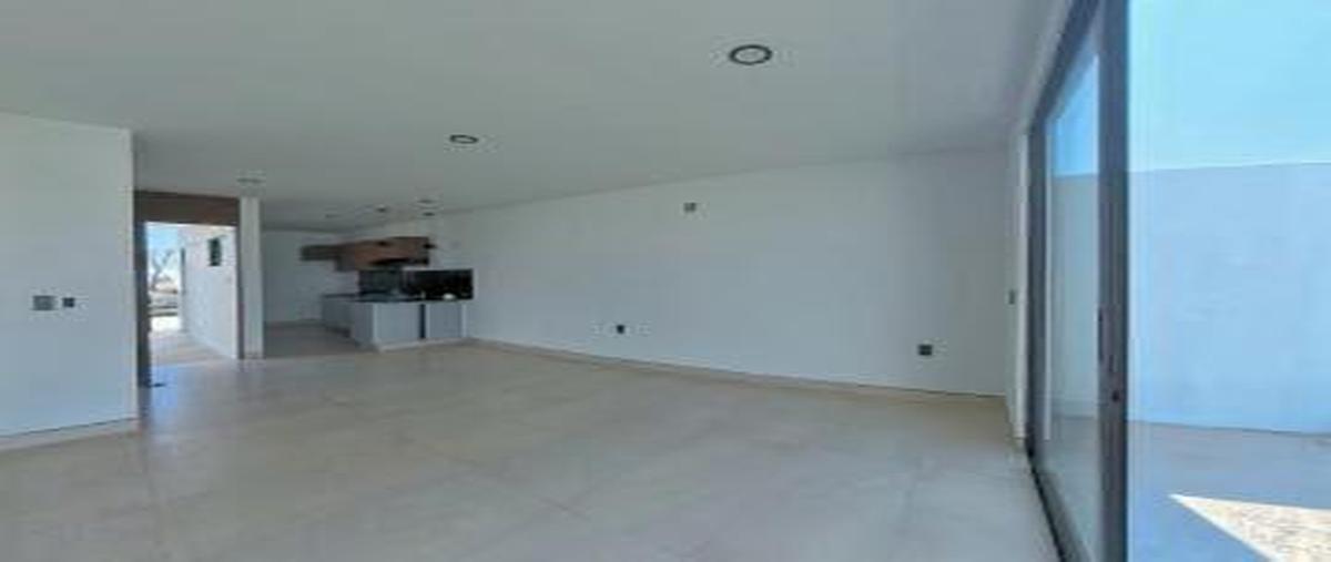 Foto de casa en venta en  , la aguada, alvarado, veracruz de ignacio de la llave, 0 No. 04