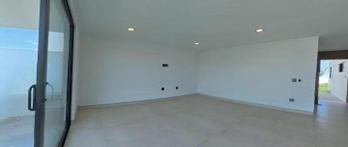 Foto de casa en venta en  , la aguada, alvarado, veracruz de ignacio de la llave, 0 No. 05