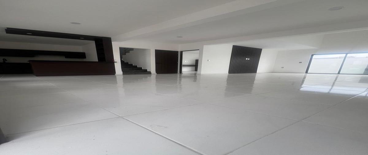 Foto de casa en venta en  , la aguada, alvarado, veracruz de ignacio de la llave, 0 No. 04