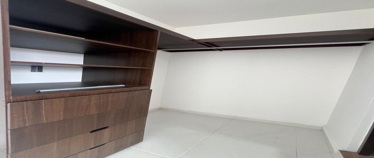 Foto de casa en venta en  , la aguada, alvarado, veracruz de ignacio de la llave, 0 No. 05