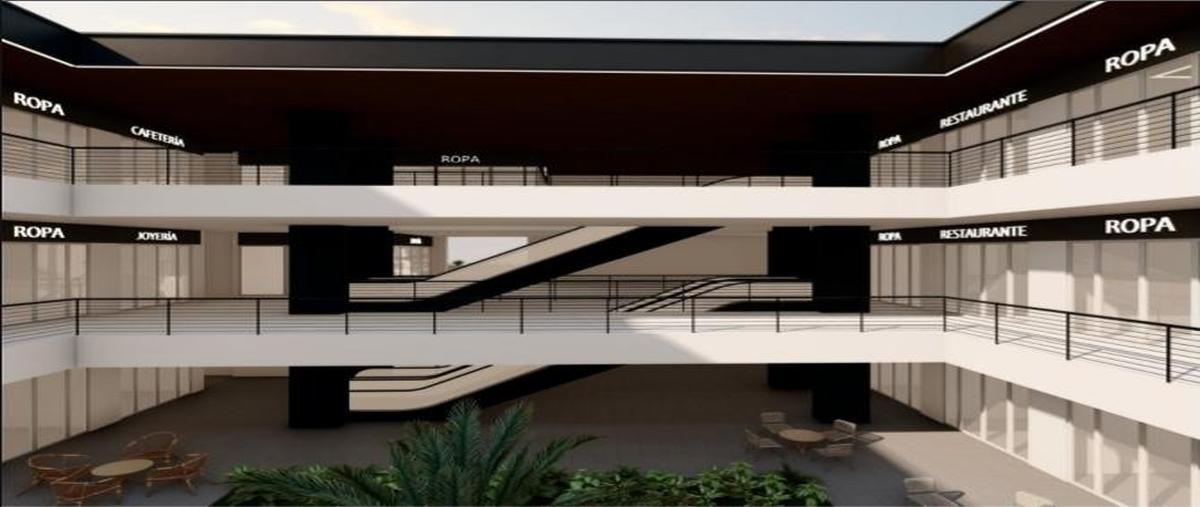 Foto de local en venta en  , la aguada, alvarado, veracruz de ignacio de la llave, 0 No. 03