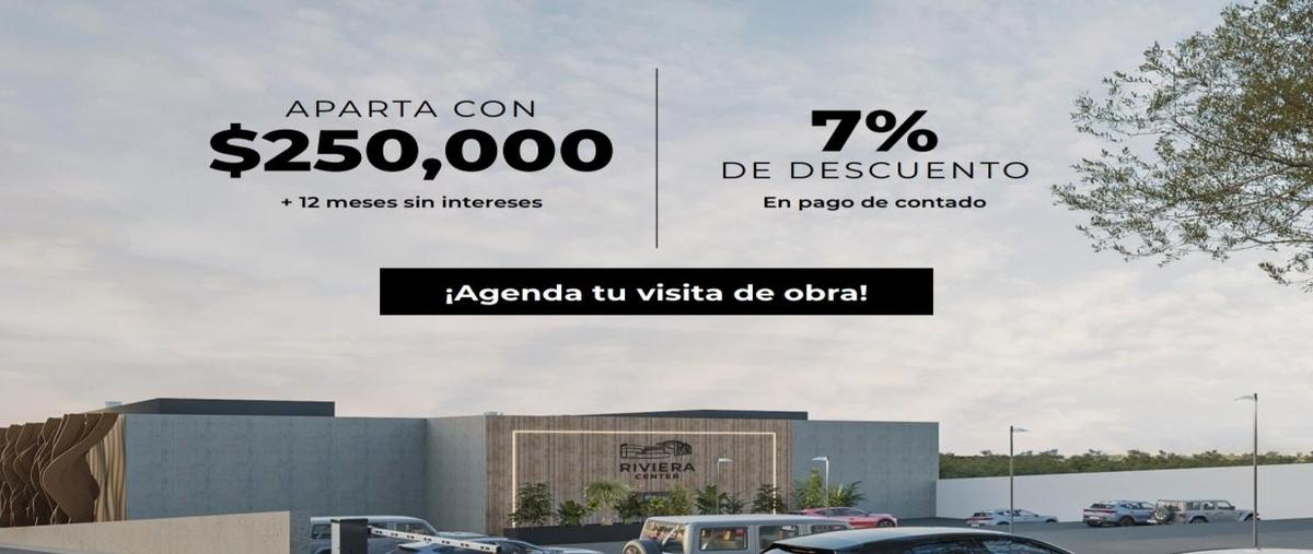 Foto de local en venta en  , la aguada, alvarado, veracruz de ignacio de la llave, 0 No. 05