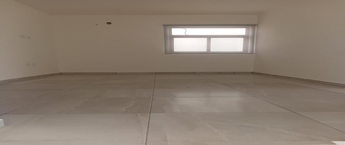 Foto de casa en venta en  , la aguada, alvarado, veracruz de ignacio de la llave, 0 No. 03