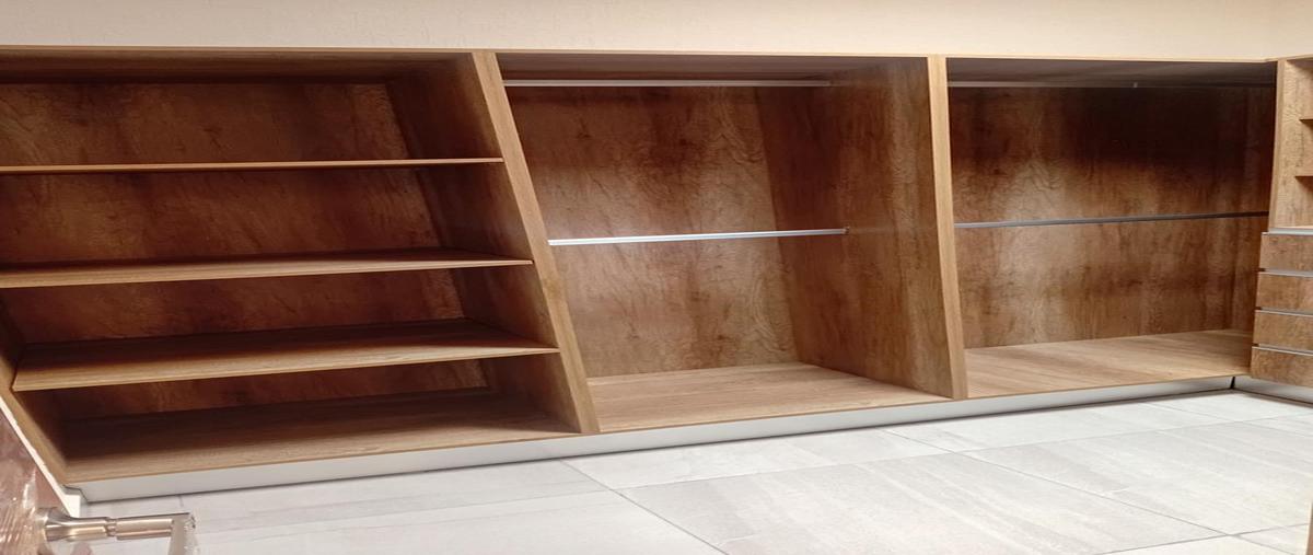 Foto de casa en venta en  , la aguada, alvarado, veracruz de ignacio de la llave, 0 No. 04