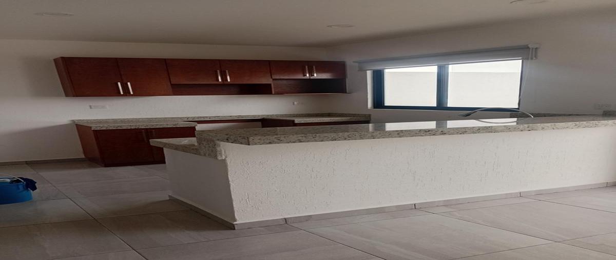 Foto de casa en venta en  , la aguada, alvarado, veracruz de ignacio de la llave, 0 No. 05