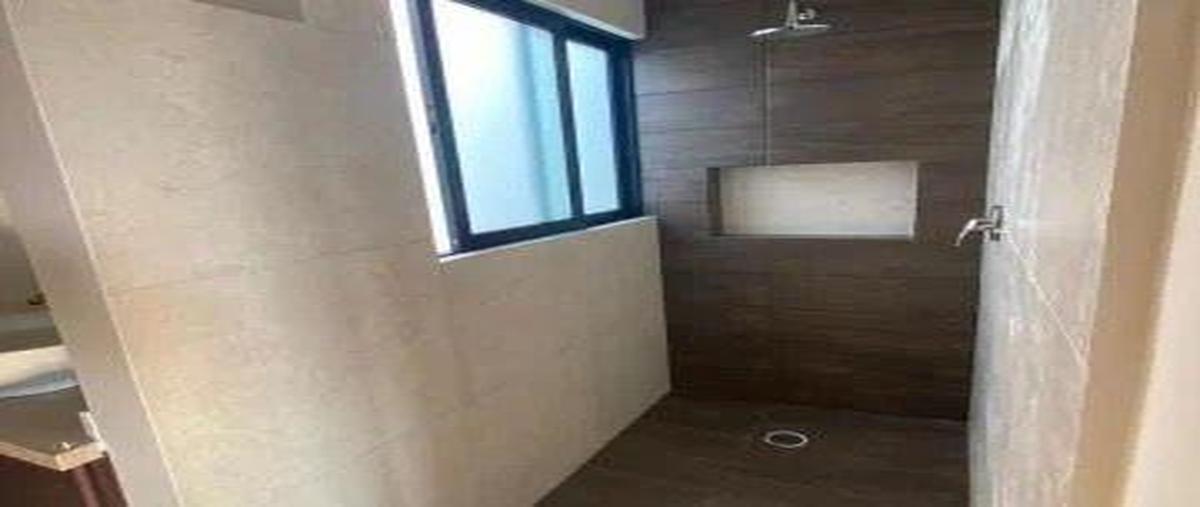 Foto de casa en venta en  , la aguada, alvarado, veracruz de ignacio de la llave, 0 No. 03