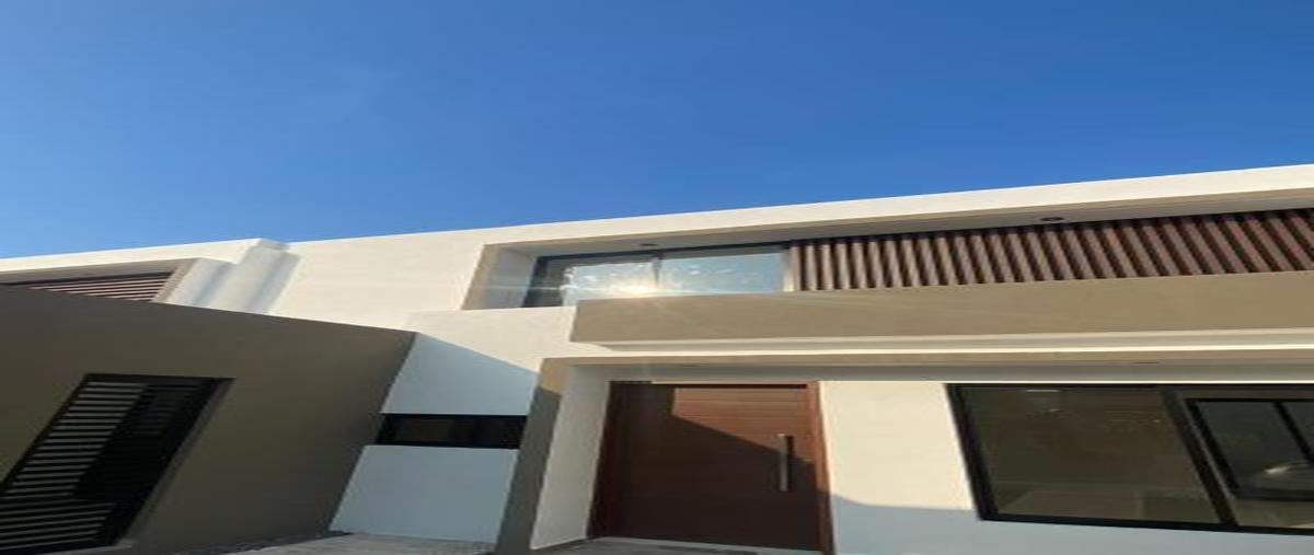 Foto de casa en venta en  , la aguada, alvarado, veracruz de ignacio de la llave, 0 No. 04