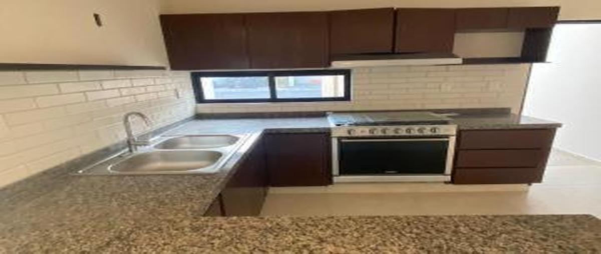 Foto de casa en venta en  , la aguada, alvarado, veracruz de ignacio de la llave, 0 No. 05