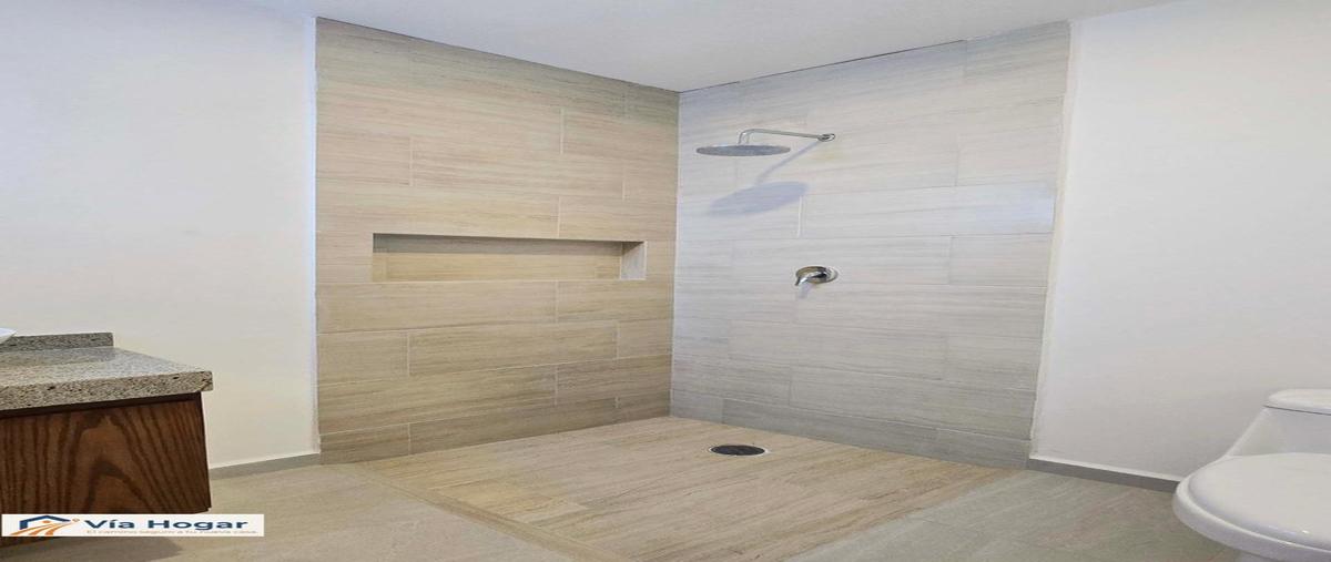 Foto de casa en venta en  , la aguada, alvarado, veracruz de ignacio de la llave, 0 No. 03