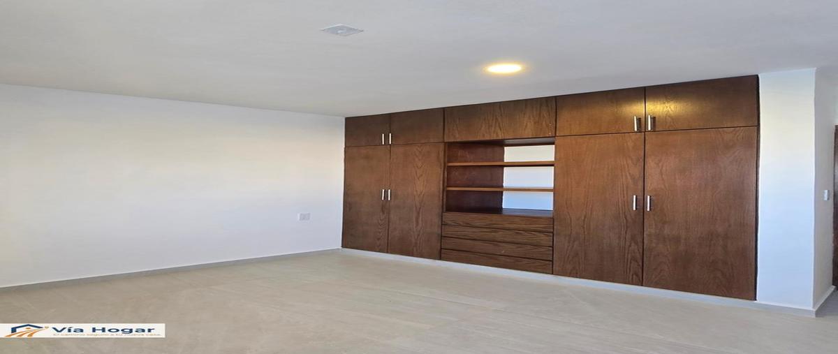 Foto de casa en venta en  , la aguada, alvarado, veracruz de ignacio de la llave, 0 No. 04