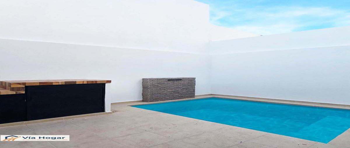 Foto de casa en venta en  , la aguada, alvarado, veracruz de ignacio de la llave, 0 No. 05