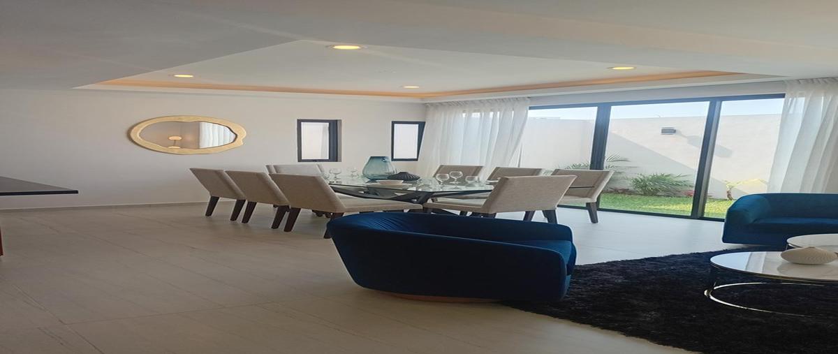 Foto de casa en venta en  , la aguada, alvarado, veracruz de ignacio de la llave, 0 No. 03