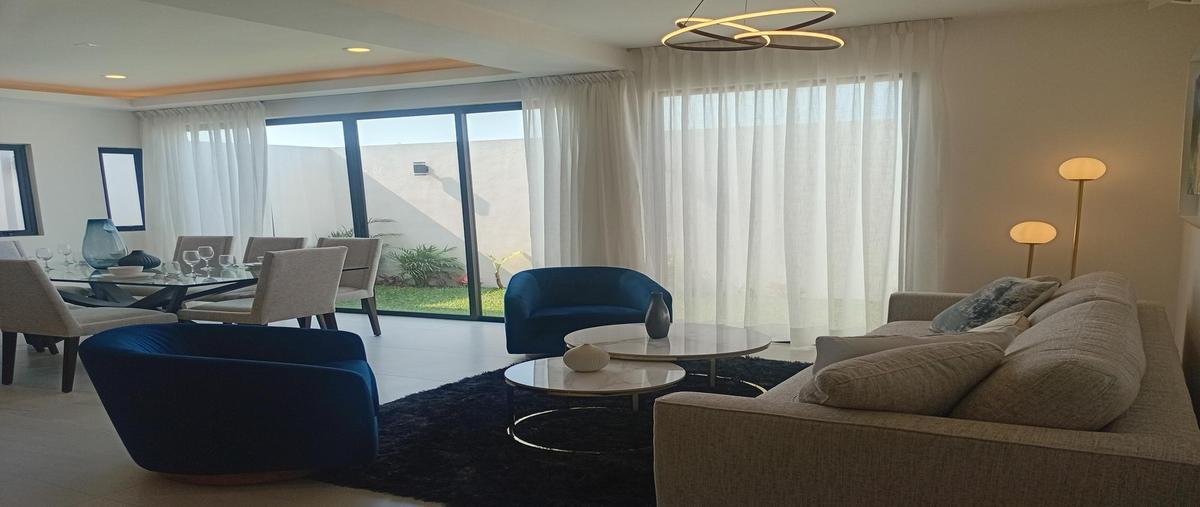 Foto de casa en venta en  , la aguada, alvarado, veracruz de ignacio de la llave, 0 No. 04