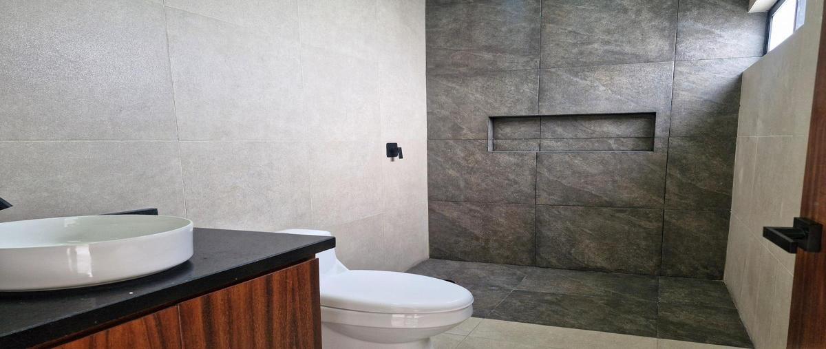 Foto de casa en venta en  , la aguada, alvarado, veracruz de ignacio de la llave, 0 No. 04