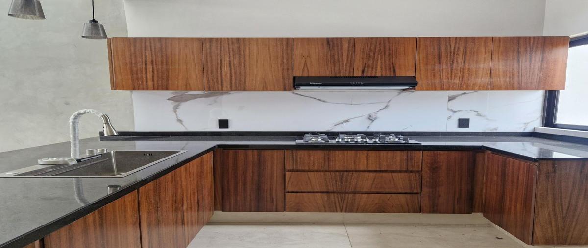 Foto de casa en venta en  , la aguada, alvarado, veracruz de ignacio de la llave, 0 No. 05