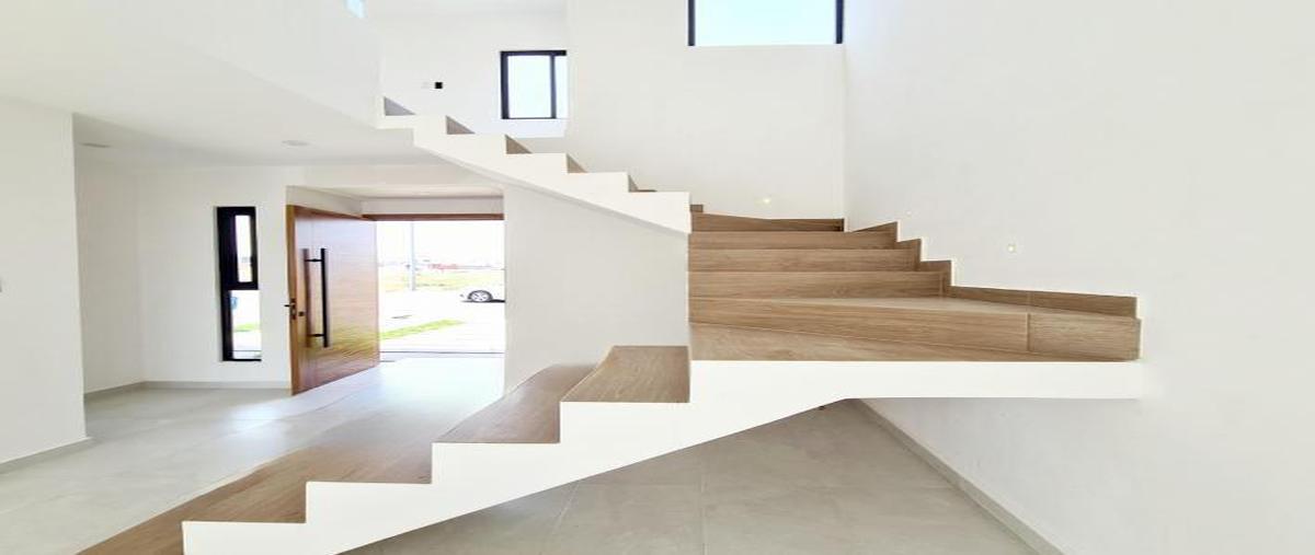 Foto de casa en venta en  , la aguada, alvarado, veracruz de ignacio de la llave, 0 No. 03