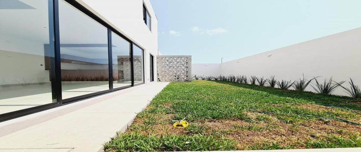 Foto de casa en venta en  , la aguada, alvarado, veracruz de ignacio de la llave, 0 No. 05