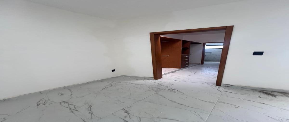 Foto de casa en venta en  , la aguada, alvarado, veracruz de ignacio de la llave, 0 No. 05