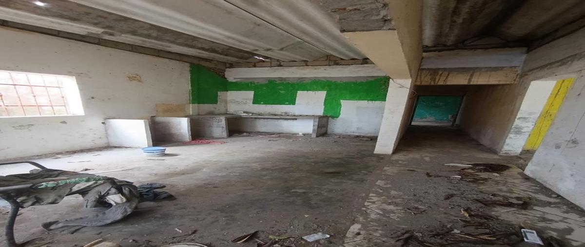 Foto de terreno habitacional en venta en  , la aguada, alvarado, veracruz de ignacio de la llave, 0 No. 05