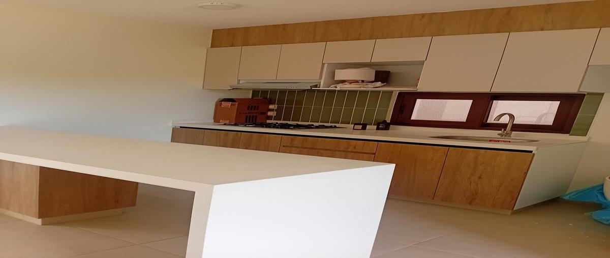 Foto de departamento en venta en  , la aguada, alvarado, veracruz de ignacio de la llave, 0 No. 03