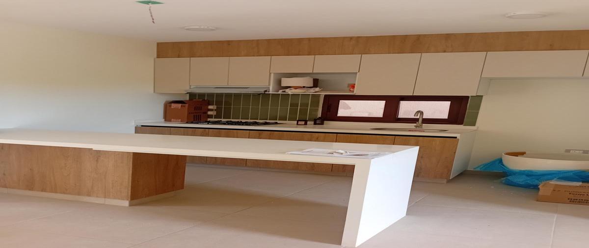 Foto de departamento en venta en  , la aguada, alvarado, veracruz de ignacio de la llave, 0 No. 05