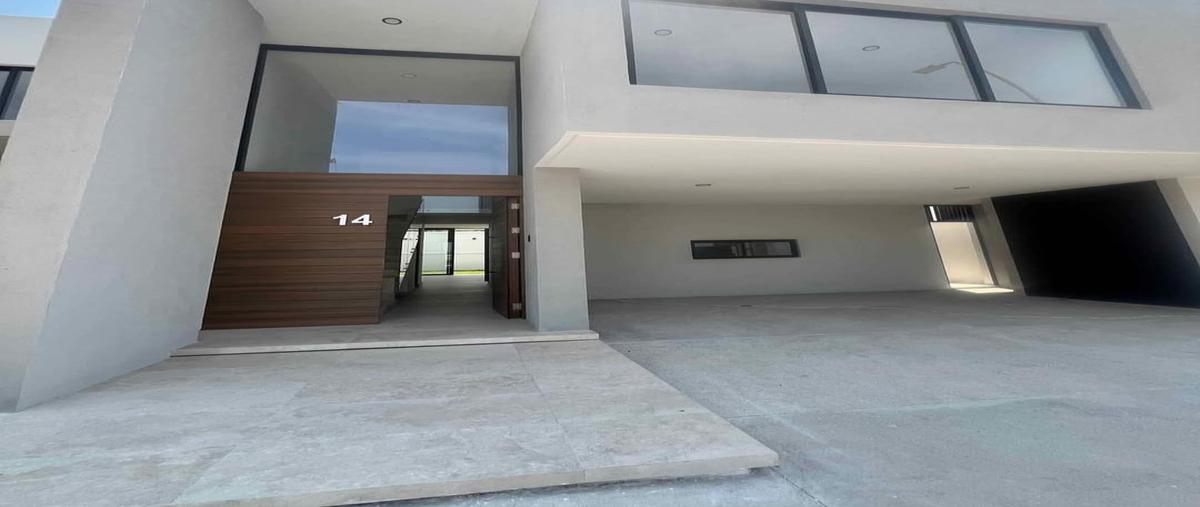 Foto de casa en venta en  , la aguada, alvarado, veracruz de ignacio de la llave, 0 No. 03