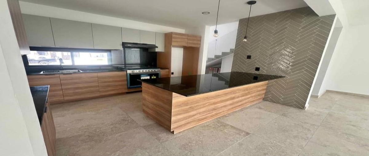 Foto de casa en venta en  , la aguada, alvarado, veracruz de ignacio de la llave, 0 No. 05