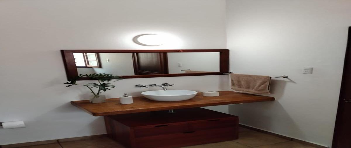 Foto de casa en venta en  , la aguada, alvarado, veracruz de ignacio de la llave, 0 No. 03